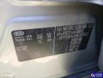 Kia Sportage 1.6 GDI MR`19 E6d Aukcja 319239 - grafika 10