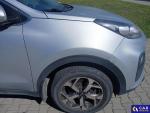 Kia Sportage 1.6 GDI MR`19 E6d Aukcja 319239 - grafika 12