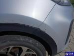Kia Sportage 1.6 GDI MR`19 E6d Aukcja 319239 - grafika 13