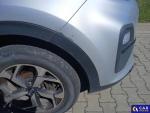 Kia Sportage 1.6 GDI MR`19 E6d Aukcja 319239 - grafika 14