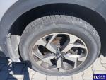 Kia Sportage 1.6 GDI MR`19 E6d Aukcja 319239 - grafika 15