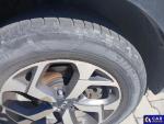 Kia Sportage 1.6 GDI MR`19 E6d Aukcja 319239 - grafika 16