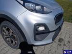 Kia Sportage 1.6 GDI MR`19 E6d Aukcja 319239 - grafika 17
