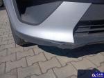 Kia Sportage 1.6 GDI MR`19 E6d Aukcja 319239 - grafika 18