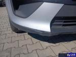 Kia Sportage 1.6 GDI MR`19 E6d Aukcja 319239 - grafika 19