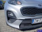 Kia Sportage 1.6 GDI MR`19 E6d Aukcja 319239 - grafika 20