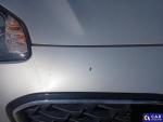 Kia Sportage 1.6 GDI MR`19 E6d Aukcja 319239 - grafika 21