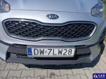 Kia Sportage 1.6 GDI MR`19 E6d Aukcja 319239 - grafika 22