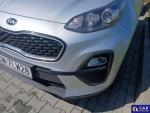 Kia Sportage 1.6 GDI MR`19 E6d Aukcja 319239 - grafika 23