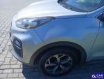 Kia Sportage 1.6 GDI MR`19 E6d Aukcja 319239 - grafika 24