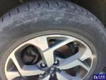Kia Sportage 1.6 GDI MR`19 E6d Aukcja 319239 - grafika 25