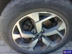Kia Sportage 1.6 GDI MR`19 E6d Aukcja 319239 - grafika 26