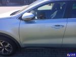 Kia Sportage 1.6 GDI MR`19 E6d Aukcja 319239 - grafika 27