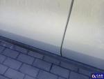 Kia Sportage 1.6 GDI MR`19 E6d Aukcja 319239 - grafika 28
