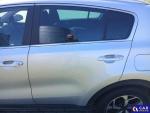 Kia Sportage 1.6 GDI MR`19 E6d Aukcja 319239 - grafika 29