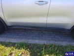 Kia Sportage 1.6 GDI MR`19 E6d Aukcja 319239 - grafika 30