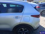 Kia Sportage 1.6 GDI MR`19 E6d Aukcja 319239 - grafika 32
