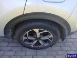 Kia Sportage 1.6 GDI MR`19 E6d Aukcja 319239 - grafika 33