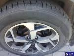 Kia Sportage 1.6 GDI MR`19 E6d Aukcja 319239 - grafika 34