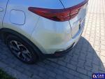 Kia Sportage 1.6 GDI MR`19 E6d Aukcja 319239 - grafika 35