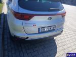 Kia Sportage 1.6 GDI MR`19 E6d Aukcja 319239 - grafika 36