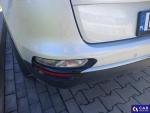 Kia Sportage 1.6 GDI MR`19 E6d Aukcja 319239 - grafika 37