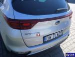 Kia Sportage 1.6 GDI MR`19 E6d Aukcja 319239 - grafika 38