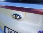 Kia Sportage 1.6 GDI MR`19 E6d Aukcja 319239 - grafika 39