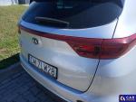 Kia Sportage 1.6 GDI MR`19 E6d Aukcja 319239 - grafika 40