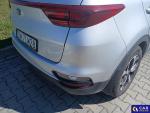 Kia Sportage 1.6 GDI MR`19 E6d Aukcja 319239 - grafika 41