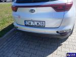 Kia Sportage 1.6 GDI MR`19 E6d Aukcja 319239 - grafika 42