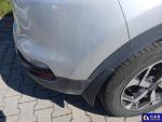 Kia Sportage 1.6 GDI MR`19 E6d Aukcja 319239 - grafika 43