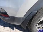 Kia Sportage 1.6 GDI MR`19 E6d Aukcja 319239 - grafika 44
