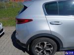 Kia Sportage 1.6 GDI MR`19 E6d Aukcja 319239 - grafika 45