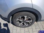 Kia Sportage 1.6 GDI MR`19 E6d Aukcja 319239 - grafika 46