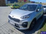 Kia Sportage 1.6 GDI MR`19 E6d Aukcja 319239 - grafika 1