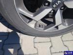 Kia Sportage 1.6 GDI MR`19 E6d Aukcja 319239 - grafika 47