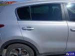 Kia Sportage 1.6 GDI MR`19 E6d Aukcja 319239 - grafika 48