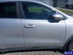 Kia Sportage 1.6 GDI MR`19 E6d Aukcja 319239 - grafika 49