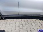 Kia Sportage 1.6 GDI MR`19 E6d Aukcja 319239 - grafika 51