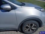 Kia Sportage 1.6 GDI MR`19 E6d Aukcja 319239 - grafika 52
