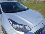Kia Sportage 1.6 GDI MR`19 E6d Aukcja 319239 - grafika 53