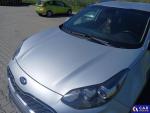 Kia Sportage 1.6 GDI MR`19 E6d Aukcja 319239 - grafika 54