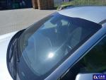 Kia Sportage 1.6 GDI MR`19 E6d Aukcja 319239 - grafika 55