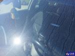 Kia Sportage 1.6 GDI MR`19 E6d Aukcja 319239 - grafika 56