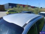 Kia Sportage 1.6 GDI MR`19 E6d Aukcja 319239 - grafika 57