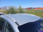 Kia Sportage 1.6 GDI MR`19 E6d Aukcja 319239 - grafika 60