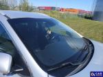 Kia Sportage 1.6 GDI MR`19 E6d Aukcja 319239 - grafika 61