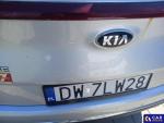 Kia Sportage 1.6 GDI MR`19 E6d Aukcja 319239 - grafika 62