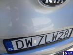 Kia Sportage 1.6 GDI MR`19 E6d Aukcja 319239 - grafika 63
